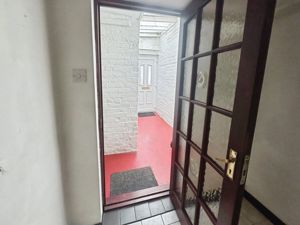 Photo 15- click for photo gallery